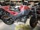 Фото Buell FIRE BOLT XB12R 2004 с японского аукциона