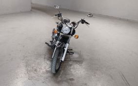 YAMAHA DRAGSTAR 250 VG02J
