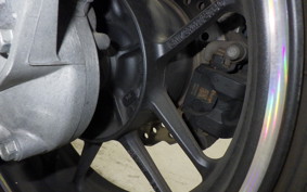 HONDA ADV150 2024 KF38