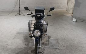 HONDA SUPER CUB50 AA04