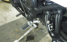 YAMAHA TENERE 700 2022 DM13J