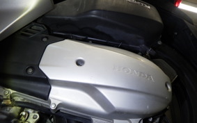 HONDA PCX 125 JF56