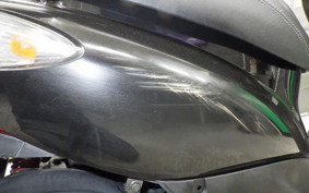 YAMAHA JOG ZR Gen.3 SA39J