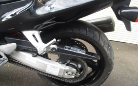 HONDA CBR1100XX 1998 SC35