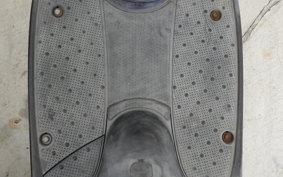 HONDA CREA SCOOPY AF55