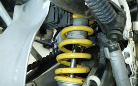 HONDA CRM250AR MD32