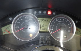 HONDA FORZA ZA 1995 MF10