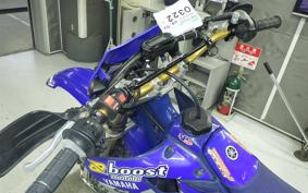 YAMAHA YZ125 2007 4XM