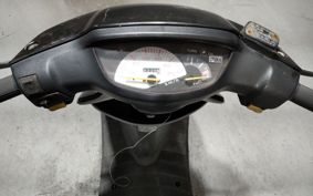 HONDA DIO ZX AF28