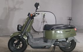 YAMAHA VOX SA31J
