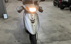 YAMAHA JOG AY01