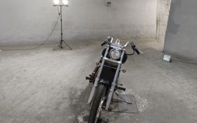 KAWASAKI VULCAN 400 1995 VN400A