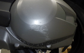 SUZUKI SKYWAVE 250 (Burgman 250) S Gen.3 2024 CJ46A