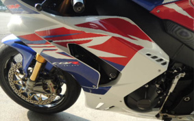 HONDA CBR1000RR-R FB SP 2023 SC82