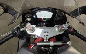 DUCATI 848EVO CORSE SE 2013 H602AA