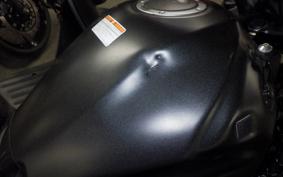 HONDA NX400 2026 NC65