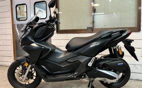 HONDA ADV160 KF54