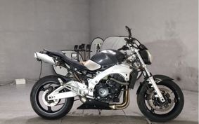 SUZUKI GSR400 GK7DA