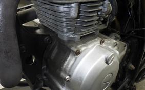 YAMAHA AG200 1998 1FE