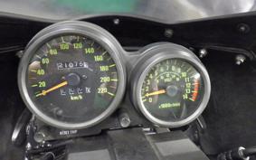 KAWASAKI GPZ400F 2026 ZX400A