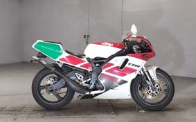 YAMAHA TZR250 R 3XV