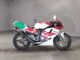 Фото Yamaha TZR250 R с японского аукциона