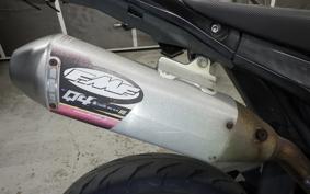 HONDA CRF250M 2009 MD38