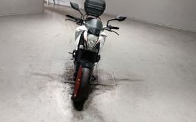 KTM 390 DUKE 2014 JGJ40