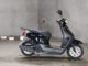 Фото Honda TACT BASIC с японского аукциона
