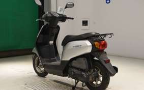 HONDA TACT-4ﾍﾞｰｼｯｸ AF79