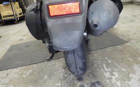 SUZUKI ﾚｯﾂ 2023 CA4AA