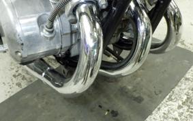 KAWASAKI KH400 2026 S3F