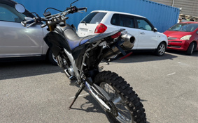 YAMAHA WR250R DG15J