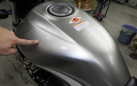 HONDA CB400SF GEN 4 A 2020 NC42
