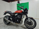 Фото Kawasaki Z900RS 2018 с японского аукциона