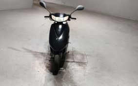 HONDA DIO AF68