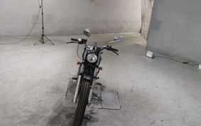 YAMAHA SR400 2001 RH01J