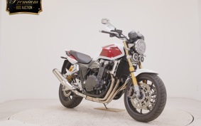 HONDA CB1300SF SUPER FOUR SP 2025 SC54