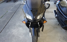 HONDA FORZA 250 S MF06