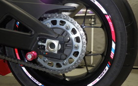 HONDA CBR1000RR RSP 2024 SC82