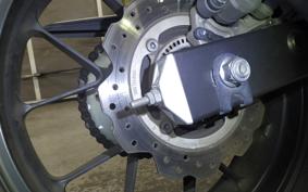 HONDA CBR400R ABS 2019 NC47