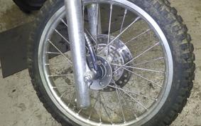 HONDA CRM50 GEN 2 AD13