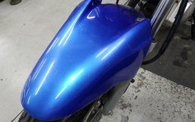 SUZUKI EN125 2F