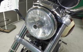 HARLEY XL1200RI 2007