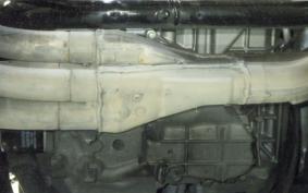 HONDA CB1300SF SUPER BOLDOR 2005 SC54