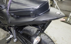 YAMAHA YZF-R25 A 1994 RG43J