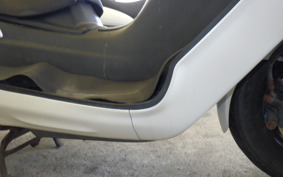 YAMAHA MAJESTY 250 C 2020 SG03J