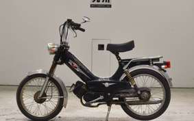 OTHER +TOMOS