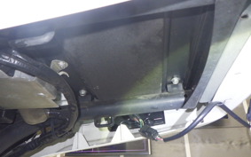 HONDA GYRO CANOPY TA03