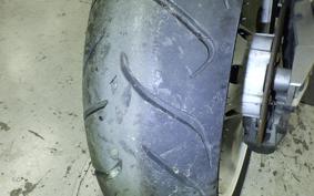 YAMAHA TRX850 1995 4NX